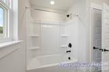 1072 Tradition Club Street - Photo 43