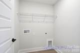 1072 Tradition Club Street - Photo 44
