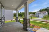 1072 Tradition Club Street - Photo 7