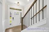 1072 Tradition Club Street - Photo 8