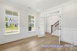 1072 Tradition Club Street - Photo 10