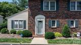 1330 5th Street - Photo 1