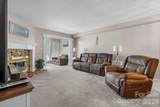 1330 5th Street - Photo 2