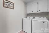 1330 5th Street - Photo 11