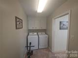 1330 5th Street - Photo 12