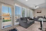 1330 5th Street - Photo 13