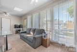 1330 5th Street - Photo 14