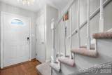 1330 5th Street - Photo 15