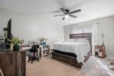 1330 5th Street - Photo 16
