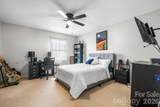 1330 5th Street - Photo 17