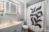 1330 5th Street - Photo 18