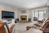 1330 5th Street - Photo 3