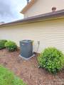1330 5th Street - Photo 21