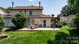 1330 5th Street - Photo 22