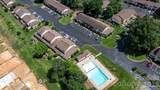 1330 5th Street - Photo 23
