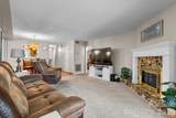 1330 5th Street - Photo 4