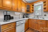 1330 5th Street - Photo 5