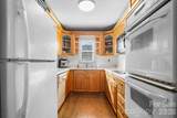 1330 5th Street - Photo 7