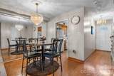 1330 5th Street - Photo 8