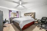 1330 5th Street - Photo 9
