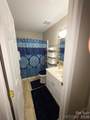 1330 5th Street - Photo 10