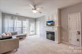 14941 Santa Lucia Drive - Photo 11