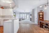 14941 Santa Lucia Drive - Photo 12