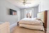 14941 Santa Lucia Drive - Photo 14