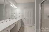 14941 Santa Lucia Drive - Photo 15