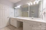 14941 Santa Lucia Drive - Photo 16