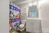 14941 Santa Lucia Drive - Photo 19