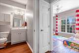 14941 Santa Lucia Drive - Photo 20