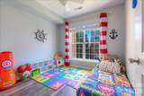 14941 Santa Lucia Drive - Photo 21