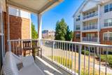 14941 Santa Lucia Drive - Photo 23