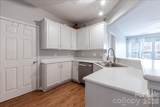14941 Santa Lucia Drive - Photo 4