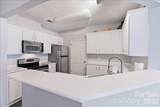 14941 Santa Lucia Drive - Photo 7