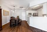 14941 Santa Lucia Drive - Photo 8