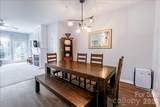 14941 Santa Lucia Drive - Photo 9