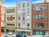 35 Patton Avenue - Photo 1