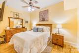 35 Patton Avenue - Photo 11