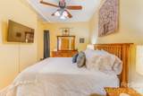 35 Patton Avenue - Photo 12