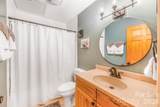 35 Patton Avenue - Photo 13