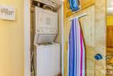 35 Patton Avenue - Photo 14