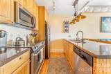 35 Patton Avenue - Photo 15