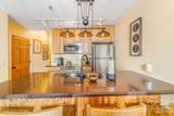 35 Patton Avenue - Photo 16