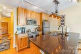 35 Patton Avenue - Photo 17