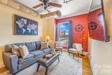 35 Patton Avenue - Photo 18