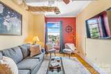 35 Patton Avenue - Photo 19