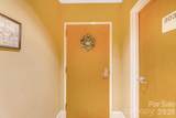 35 Patton Avenue - Photo 20
