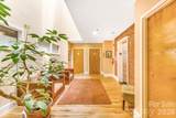 35 Patton Avenue - Photo 21
